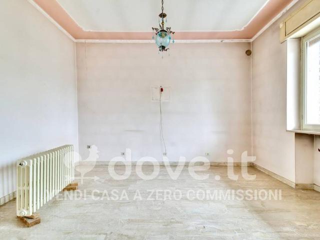 Villa Indipendente in vendita a Arcole, Verona