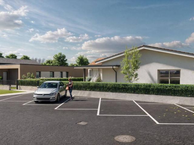 Villa Indipendente in vendita a Gazzolo, Arcole