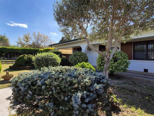 Villa Indipendente in vendita a Arcole, Verona