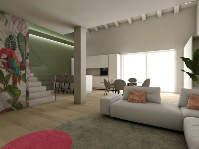 Villa Indipendente in vendita a Arcole, Veneto