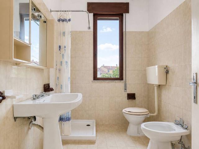 Villa Indipendente in vendita a Arcole, Veneto