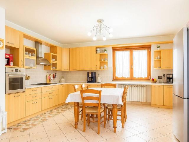 Villa Indipendente in vendita a Gazzolo, Arcole