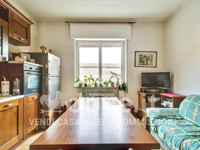 Villa Indipendente in vendita a Arcole, Veneto