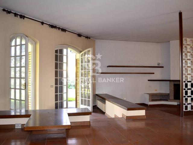 Villa Indipendente in vendita a Arconate, Lombardia