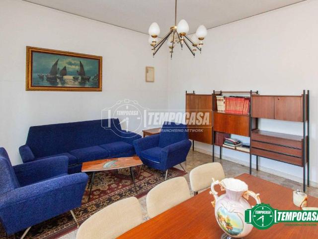 Villa Indipendente in vendita a Arconate, Lombardia