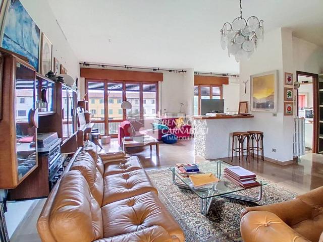 Villa Indipendente in vendita a Arconate, Lombardia