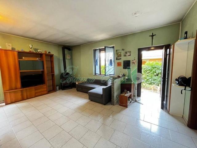 Villa Indipendente in vendita a Arcore, Lombardia