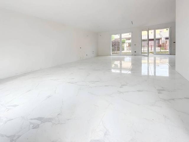 Villa Indipendente in vendita a Cascina del Bruno, Arcore