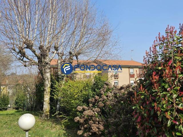 Villa Indipendente in vendita a Arcore, Lombardia