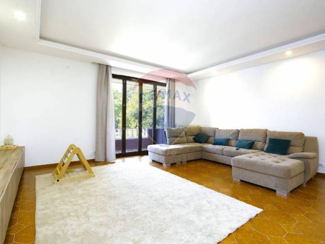 Villa Indipendente in vendita a Bernate, Arcore
