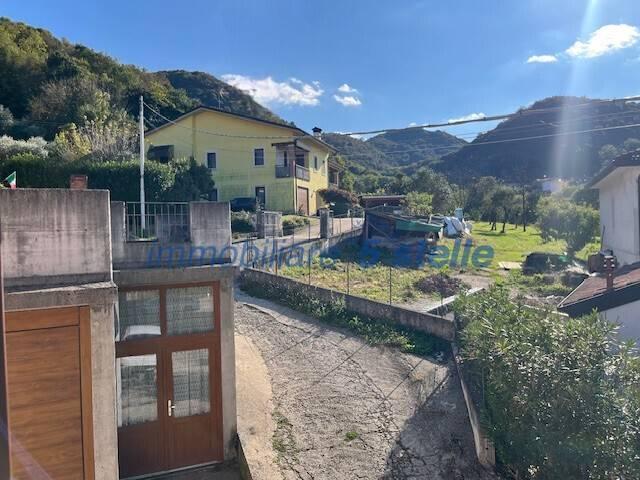 Villa Indipendente in vendita a Grancare, Arcugnano