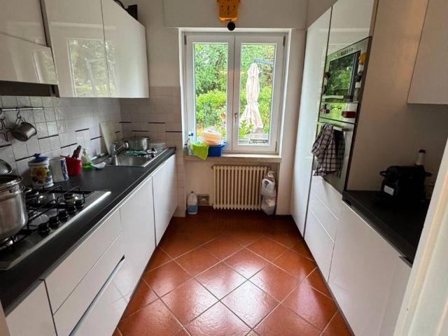 Villa Indipendente in vendita a Perarolo, Arcugnano