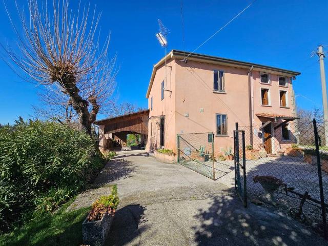 Villa Indipendente in vendita a Arcugnano, Veneto