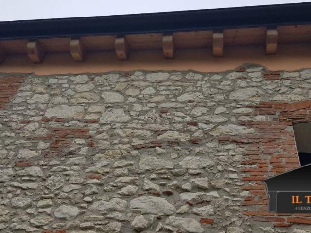 Villa Indipendente in vendita a Arcugnano, Veneto