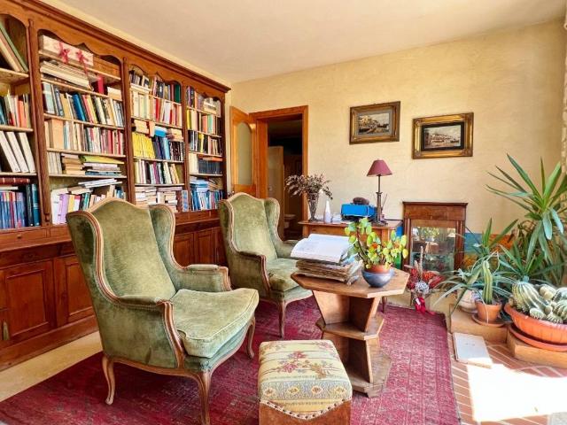 Villa Indipendente in vendita a Lapio, Arcugnano