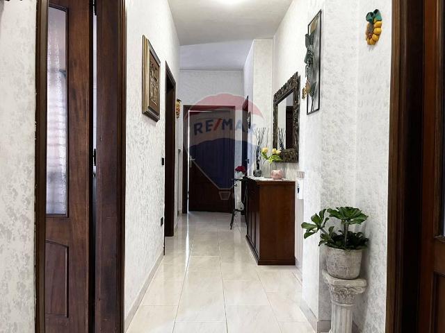 Villa Indipendente in vendita a Roma Capitale, Lazio