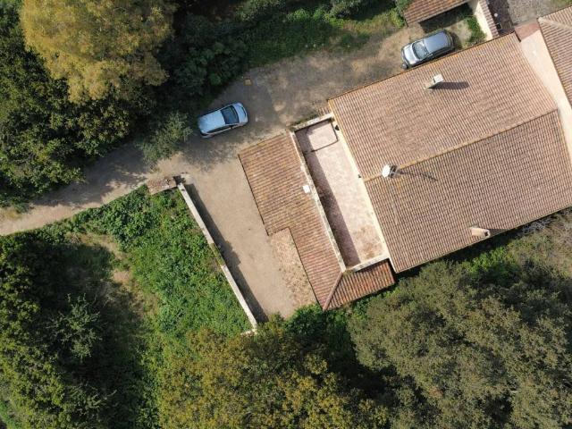 Villa Indipendente in vendita a Roma Capitale, Lazio