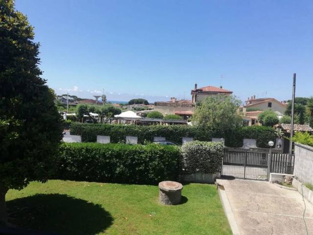 Villa Indipendente in vendita a Roma Capitale, Lazio