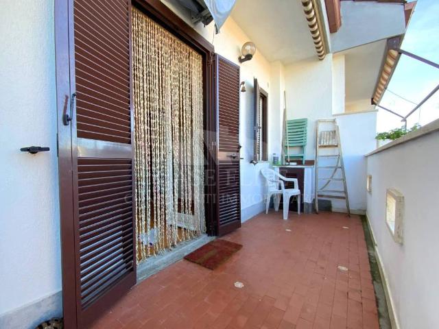Villa Indipendente in vendita a Marina di Tor San Lorenzo Sud, Roma Capitale