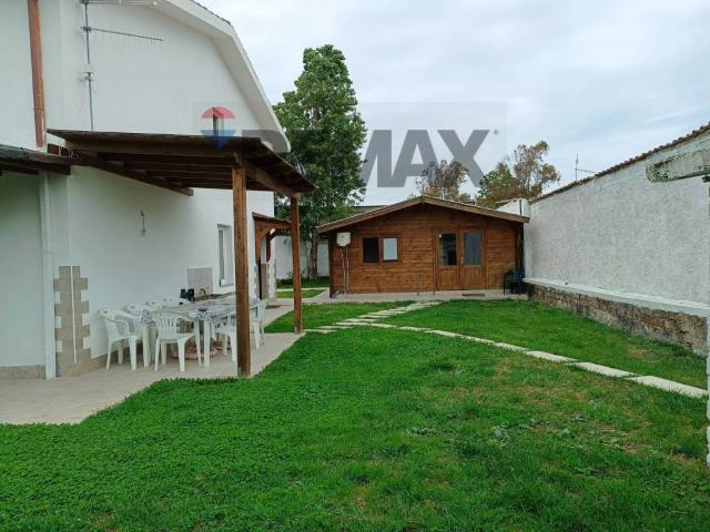 Villa Indipendente in vendita a Roma Capitale, Lazio