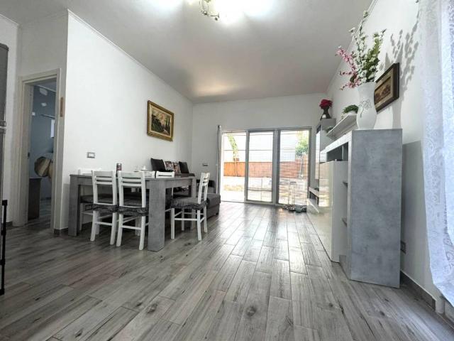 Villa Indipendente in vendita a Roma Capitale, Lazio