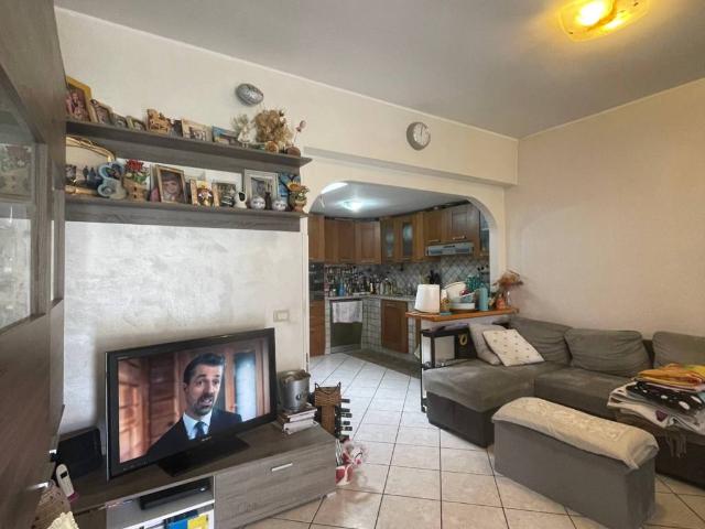 Villa Indipendente in vendita a Roma Capitale, Lazio
