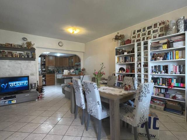 Villa Indipendente in vendita a Roma Capitale, Lazio