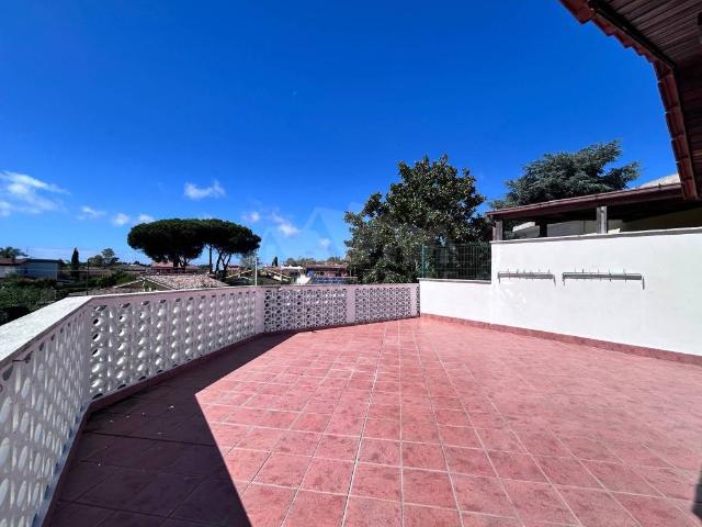 Villa Indipendente in vendita a Roma Capitale, Lazio