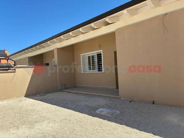 Villa Indipendente in vendita a Roma Capitale, Lazio