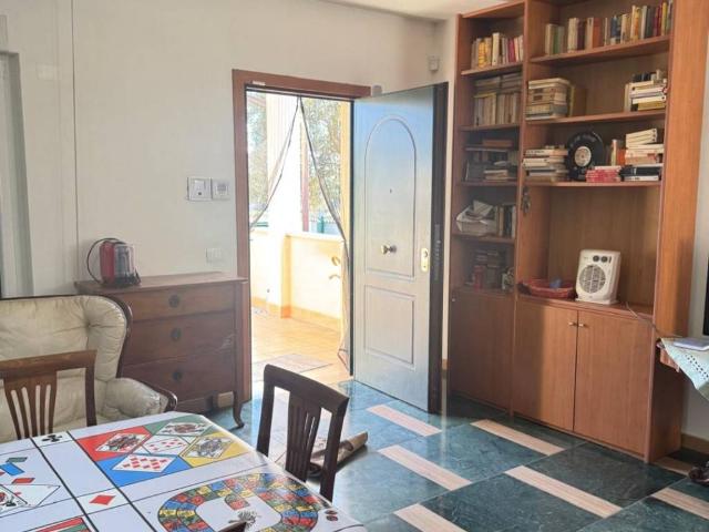 Villa Indipendente in vendita a Colle Romito, Roma Capitale
