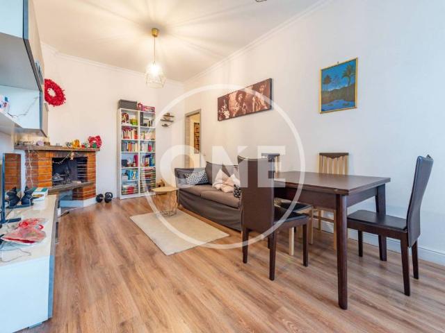 Villa Indipendente in vendita a Colle Romito, Roma Capitale