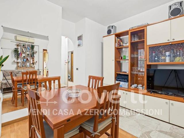Villa Indipendente in vendita a Colle Romito, Ardea