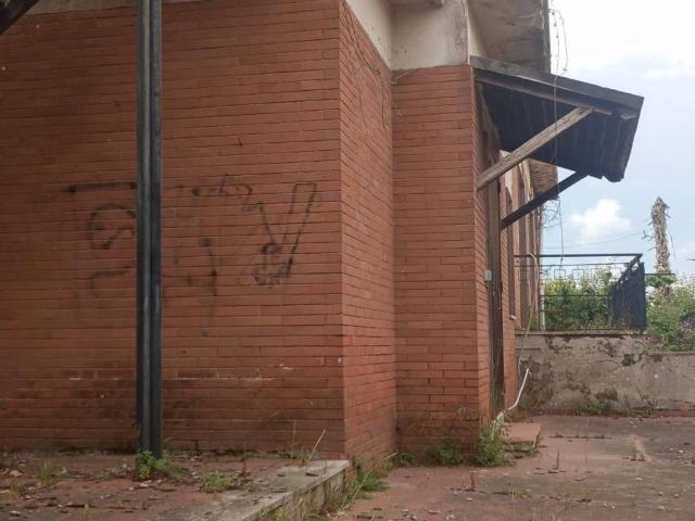 Villa Indipendente in vendita a Ardea, Roma Capitale