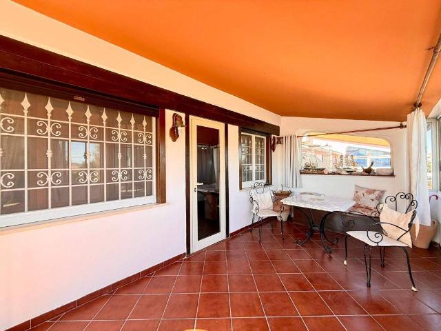 Villa Indipendente in vendita a Roma Capitale, Lazio