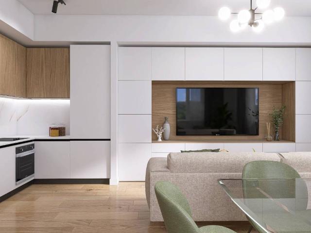 Villa Indipendente in vendita a Marina di Tor San Lorenzo, Roma Capitale