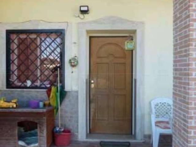 Villa Indipendente in vendita a Tor San Lorenzo, Ardea