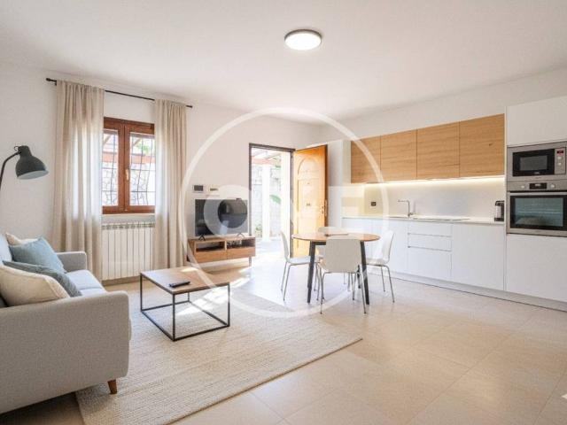 Villa Indipendente in vendita a Colle Romito, Roma Capitale