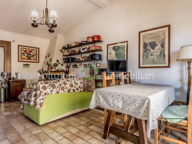 Villa Indipendente in vendita a Tor San Lorenzo, Ardea