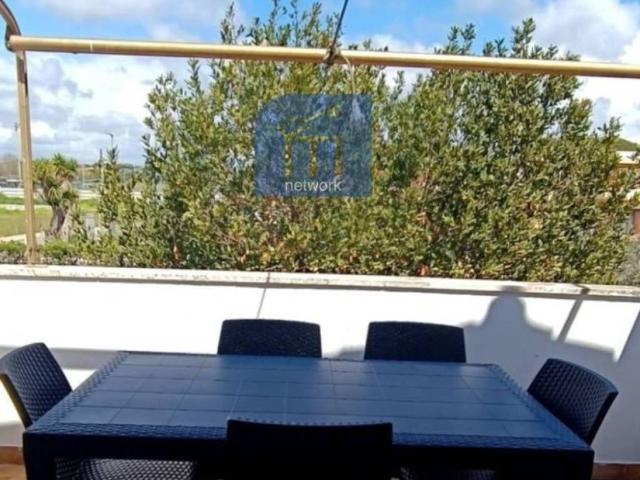 Villa Indipendente in vendita a Marina di Tor San Lorenzo Sud, Roma Capitale