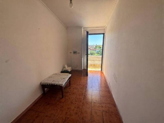 Villa Indipendente in vendita a Ardea, Roma Capitale