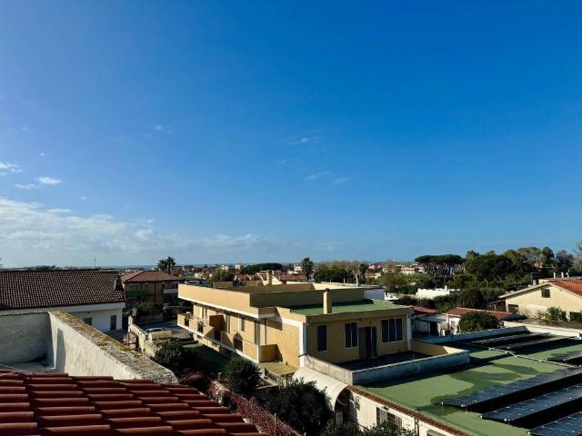 Villa Indipendente in vendita a Roma Capitale, Lazio