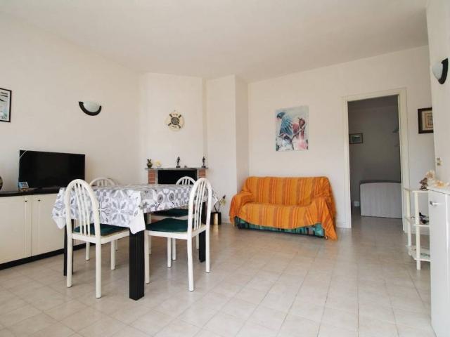 Villa Indipendente in vendita a Ardea, Roma Capitale