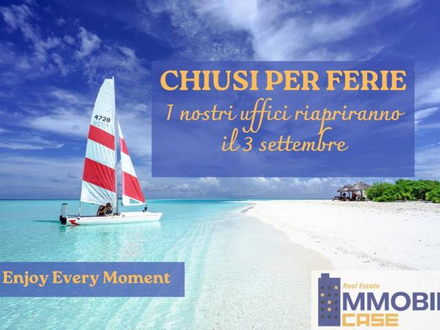 Villa Indipendente in vendita a Nuova Florida, Roma Capitale