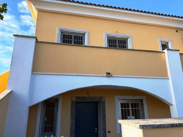 Villa Indipendente in vendita a Roma Capitale, Lazio