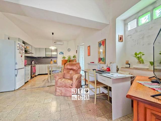 Villa Indipendente in vendita a Roma Capitale, Lazio
