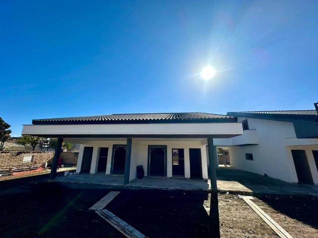 Villa Indipendente in vendita a Colle Romito, Roma Capitale