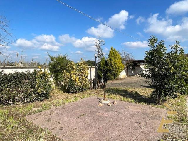 Villa Indipendente in vendita a Lupetta, Ardea