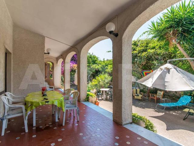 Villa Indipendente in vendita a Roma Capitale, Lazio