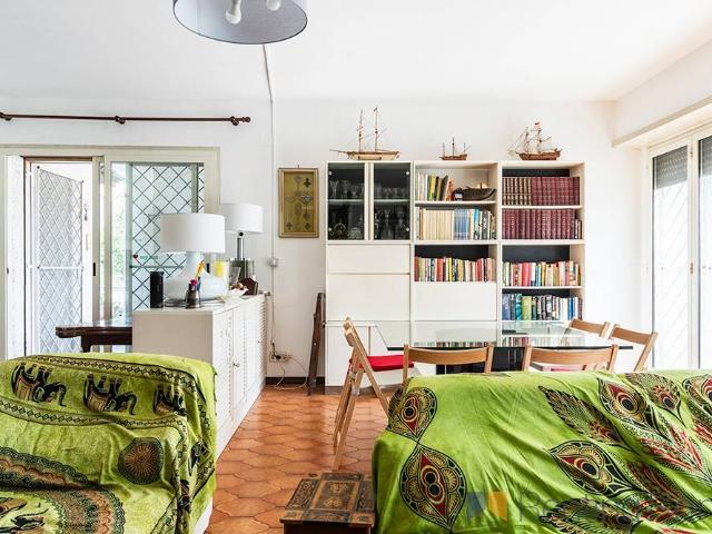 Villa Indipendente in vendita a Roma Capitale, Lazio