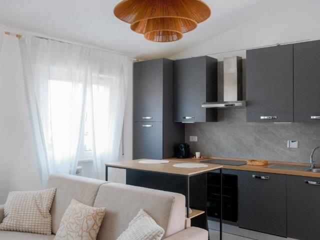 Villa Indipendente in vendita a Centro Regina, Roma Capitale